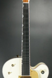 /ec/pic/product/0bb0gtjwe-2399/0bb0gtjwe-2399_6_s.jpg