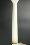 /ec/pic/product/0bb0gtjwe-2399/0bb0gtjwe-2399_7_s.jpg