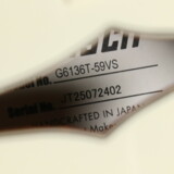 /ec/pic/product/0bb0gtjwe-2402/0bb0gtjwe-2402_10_s.jpg