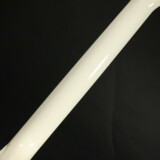 /ec/pic/product/0bb0gtjwe-2402/0bb0gtjwe-2402_6_s.jpg