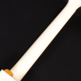 /ec/pic/product/0bb0gtjwe-2404/0bb0gtjwe-2404_7_s.jpg