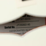 /ec/pic/product/0bb0gtjwe-3145/0bb0gtjwe-3145_10_s.jpg