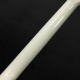 /ec/pic/product/0bb0gtjwe-3145/0bb0gtjwe-3145_6_s.jpg