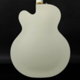 /ec/pic/product/0bb0gtjwe-3145/0bb0gtjwe-3145_7_s.jpg