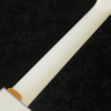 /ec/pic/product/0bb0gtjwe-3151/0bb0gtjwe-3151_8_s.jpg