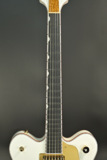 /ec/pic/product/0bb0gtjy4-3766/0bb0gtjy4-3766_6_s.jpg