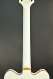 /ec/pic/product/0bb0gtjy4-3766/0bb0gtjy4-3766_7_s.jpg