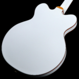 /ec/pic/product/0bb0gtjy4-3768/0bb0gtjy4-3768_2_s.jpg