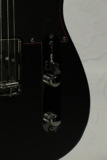 /ec/pic/product/0bb0gtldi-3663/0bb0gtldi-3663_10_s.jpg
