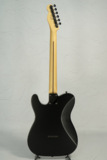 /ec/pic/product/0bb0gtldi-3663/0bb0gtldi-3663_3_s.jpg