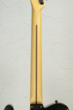 /ec/pic/product/0bb0gtldi-3663/0bb0gtldi-3663_7_s.jpg