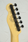 /ec/pic/product/0bb0gtldi-3663/0bb0gtldi-3663_9_s.jpg