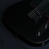 /ec/pic/product/0bb0gtldi-3664/0bb0gtldi-3664_10_s.jpg
