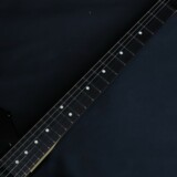 /ec/pic/product/0bb0gtldi-3664/0bb0gtldi-3664_3_s.jpg