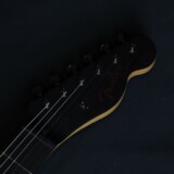 /ec/pic/product/0bb0gtldi-3664/0bb0gtldi-3664_4_s.jpg