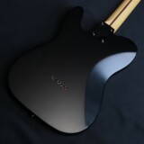 /ec/pic/product/0bb0gtldi-3664/0bb0gtldi-3664_5_s.jpg