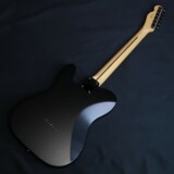 /ec/pic/product/0bb0gtldi-3664/0bb0gtldi-3664_6_s.jpg