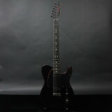 /ec/pic/product/0bb0gtldi-3929/0bb0gtldi-3929_2_s.jpg