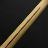 /ec/pic/product/0bb0gtldi-3929/0bb0gtldi-3929_6_s.jpg