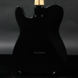 /ec/pic/product/0bb0gtldi-3929/0bb0gtldi-3929_7_s.jpg