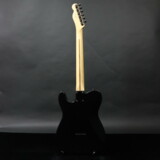 /ec/pic/product/0bb0gtldi-3929/0bb0gtldi-3929_8_s.jpg