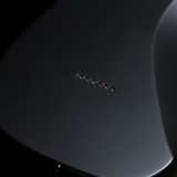 /ec/pic/product/0bb0gtldi-3933/0bb0gtldi-3933_12_s.jpg