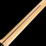 /ec/pic/product/0bb0gtldi-3933/0bb0gtldi-3933_6_s.jpg