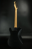 /ec/pic/product/0bb0gtldi-3935/0bb0gtldi-3935_3_s.jpg