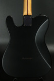 /ec/pic/product/0bb0gtldi-3935/0bb0gtldi-3935_5_s.jpg