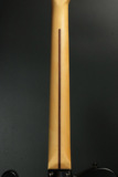 /ec/pic/product/0bb0gtldi-3935/0bb0gtldi-3935_7_s.jpg