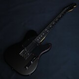 /ec/pic/product/0bb0gtldi-8259/0bb0gtldi-8259_2_s.jpg