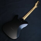 /ec/pic/product/0bb0gtldi-8259/0bb0gtldi-8259_6_s.jpg
