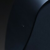 /ec/pic/product/0bb0gtldi-8259/0bb0gtldi-8259_9_s.jpg