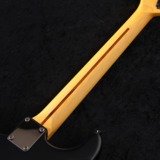 /ec/pic/product/0bb0gtle6-9576/0bb0gtle6-9576_6_s.jpg
