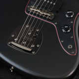 /ec/pic/product/0bb0gtlmm-1470/0bb0gtlmm-1470_10_s.jpg