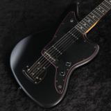 /ec/pic/product/0bb0gtlmm-1470/0bb0gtlmm-1470_1_s.jpg