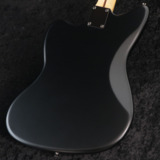 /ec/pic/product/0bb0gtlmm-1470/0bb0gtlmm-1470_2_s.jpg