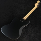 /ec/pic/product/0bb0gtlmm-1470/0bb0gtlmm-1470_4_s.jpg