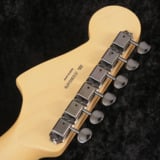 /ec/pic/product/0bb0gtlmm-1470/0bb0gtlmm-1470_6_s.jpg