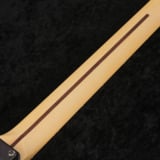 /ec/pic/product/0bb0gtlmm-1470/0bb0gtlmm-1470_8_s.jpg
