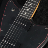 /ec/pic/product/0bb0gtlmm-1470/0bb0gtlmm-1470_9_s.jpg