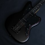 /ec/pic/product/0bb0gtlmm-1948/0bb0gtlmm-1948_1_s.jpg
