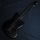 /ec/pic/product/0bb0gtlmm-1948/0bb0gtlmm-1948_2_s.jpg