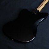 /ec/pic/product/0bb0gtlmm-1948/0bb0gtlmm-1948_5_s.jpg