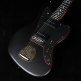 /ec/pic/product/0bb0gtlmm-3688/0bb0gtlmm-3688_1_s.jpg