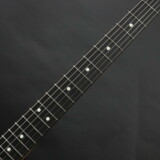 /ec/pic/product/0bb0gtlmm-3688/0bb0gtlmm-3688_3_s.jpg