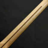/ec/pic/product/0bb0gtlmm-3688/0bb0gtlmm-3688_6_s.jpg