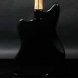 /ec/pic/product/0bb0gtlmm-3688/0bb0gtlmm-3688_7_s.jpg