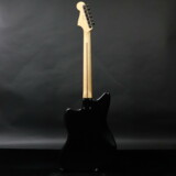 /ec/pic/product/0bb0gtlmm-3688/0bb0gtlmm-3688_8_s.jpg