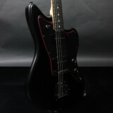 /ec/pic/product/0bb0gtlmm-3688/0bb0gtlmm-3688_9_s.jpg